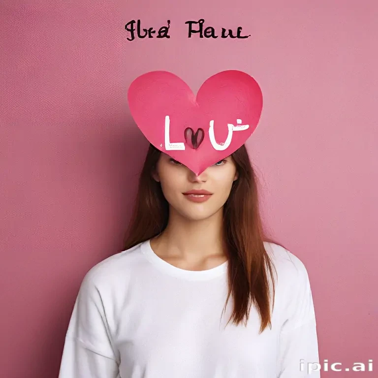self love wallpaper