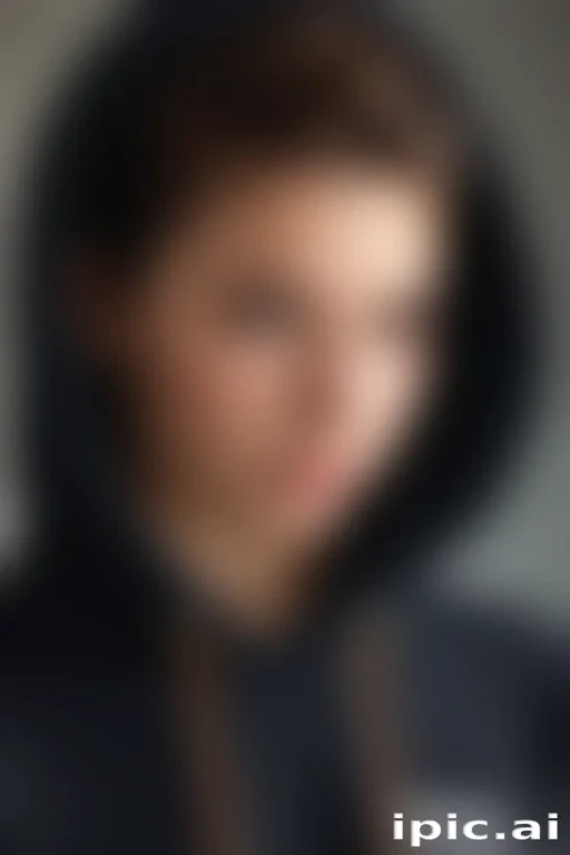hoodie image