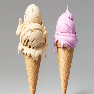 ice cream png