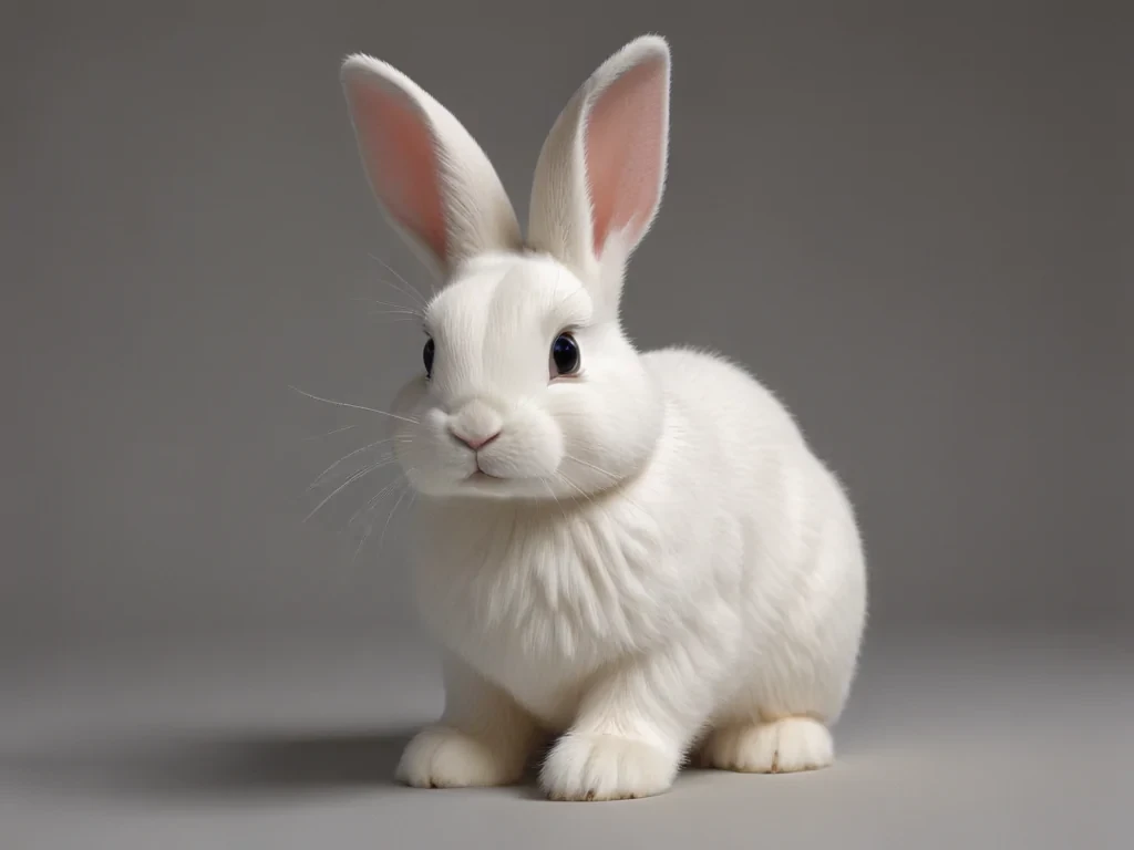 bunny png