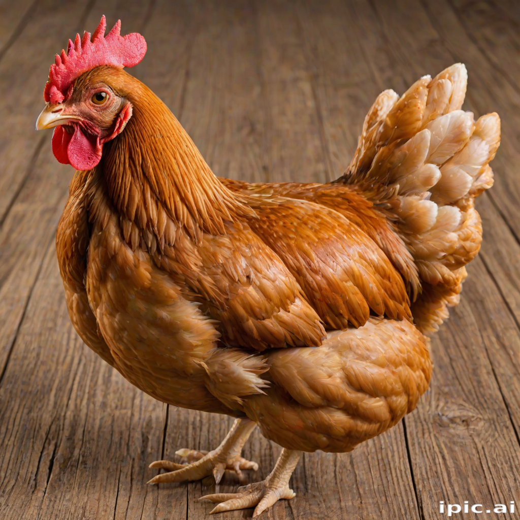 chicken png