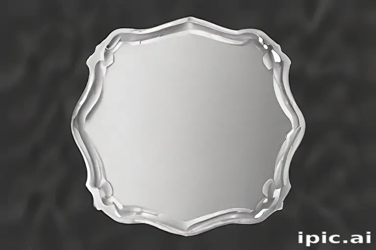 white banner png