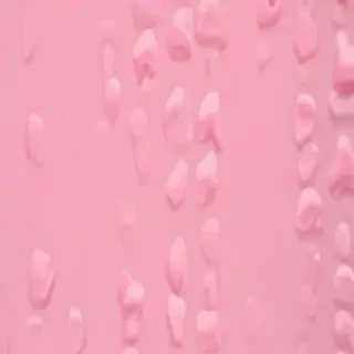 cute pink wallpapers