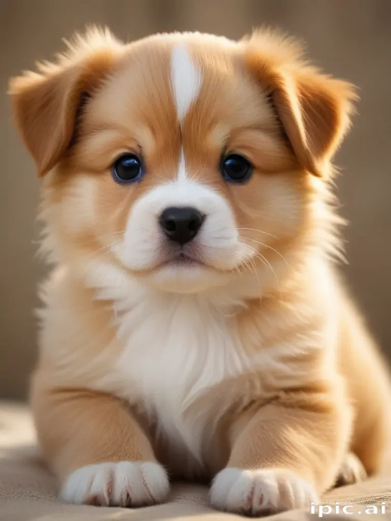 cute wallpapers of puppies