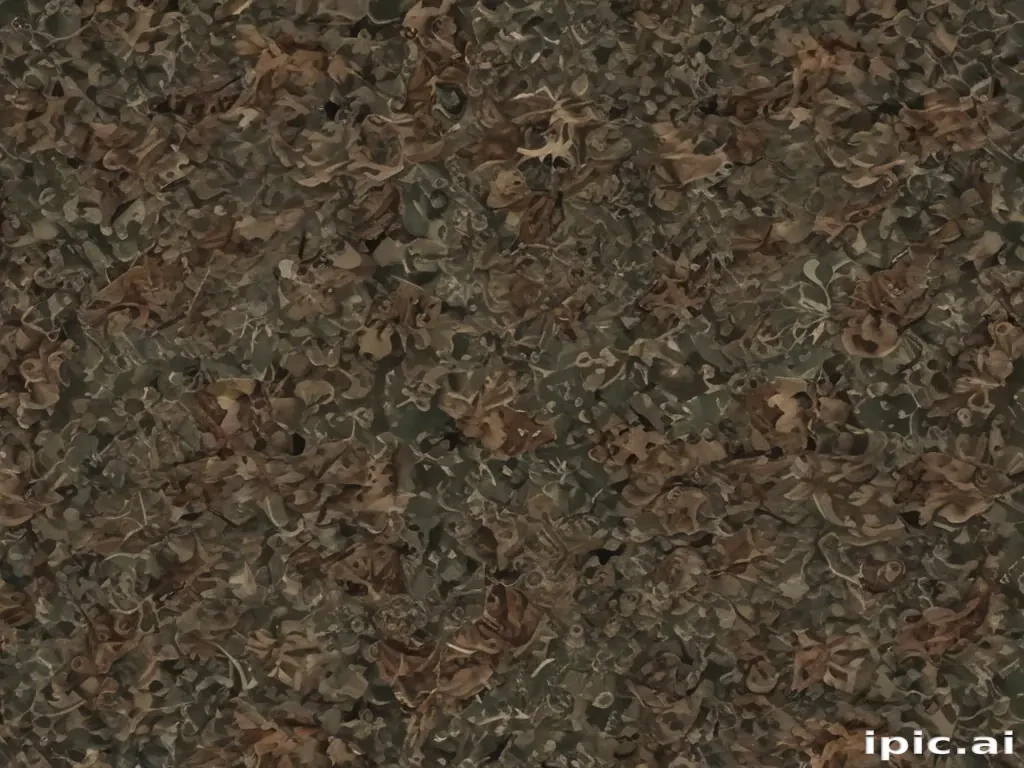 camo background png