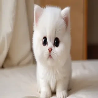 cutese pic