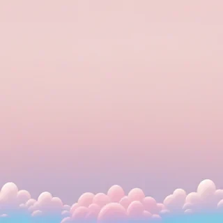 aesthetic cute iphone wallpaper
