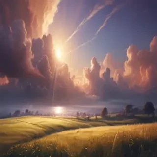 background pictures cute