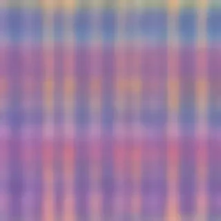 gay wallpaper aesthetic