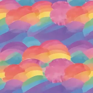 gay backgrounds
