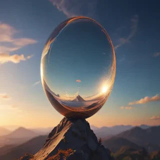 simple iphone wallpaper 4k