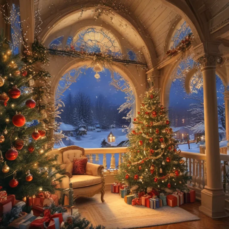 xmas images free clip art