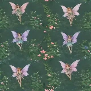 fairy backgrounds