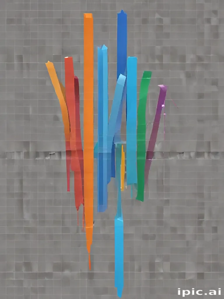 graph png