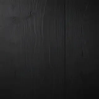 wood texture black