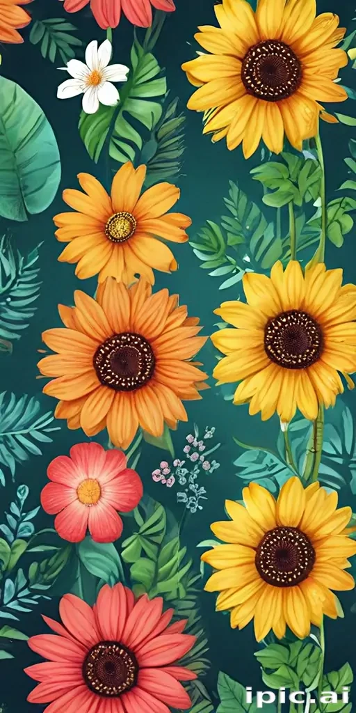 summer backgrounds