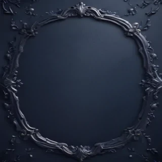 navy blue bg
