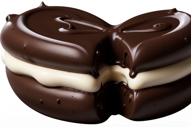 chocolate png