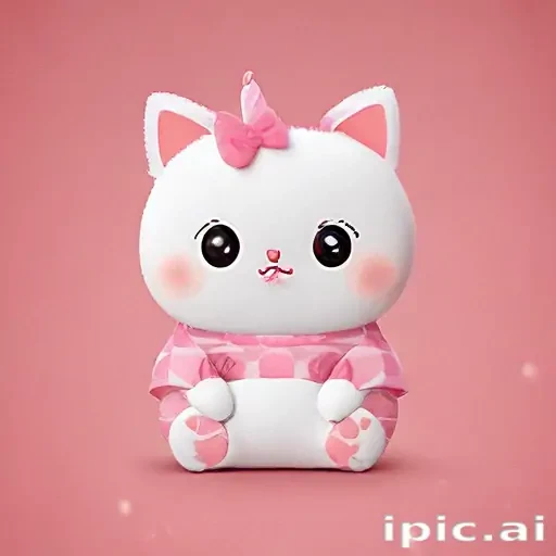 wallpaper mobile cute