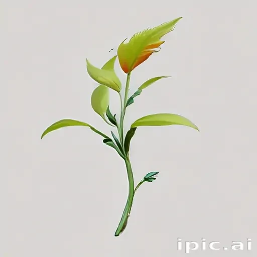 artwork png