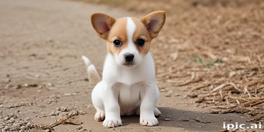 dog images