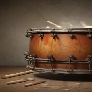drum png