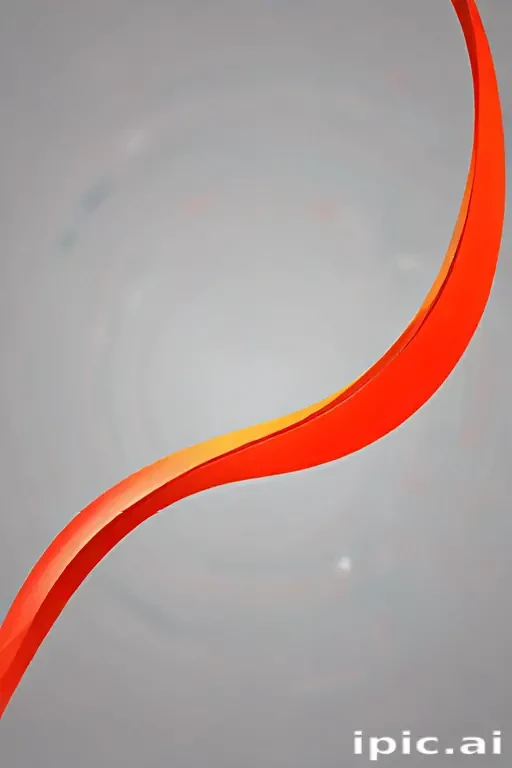 banner transparent background