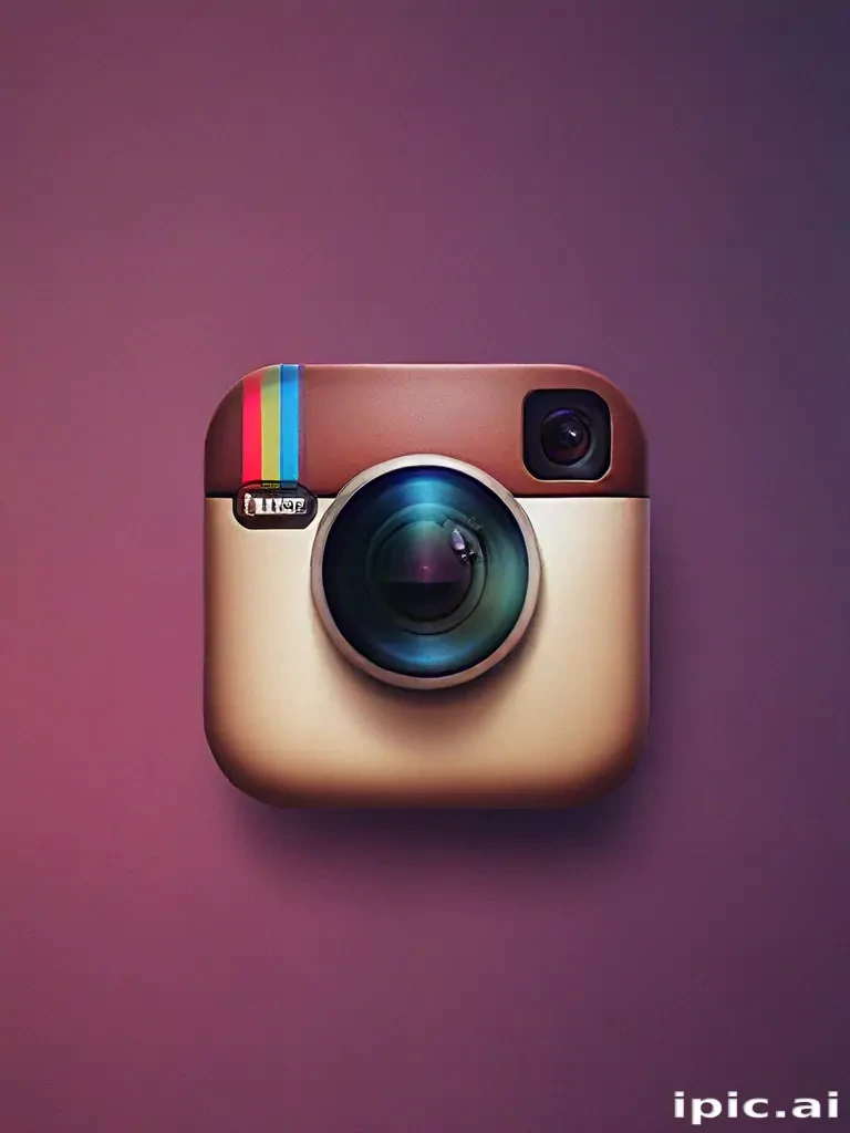 instagram wallpaper