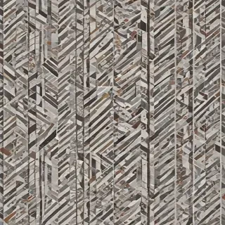line pattern png