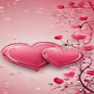 valentines wallpapers