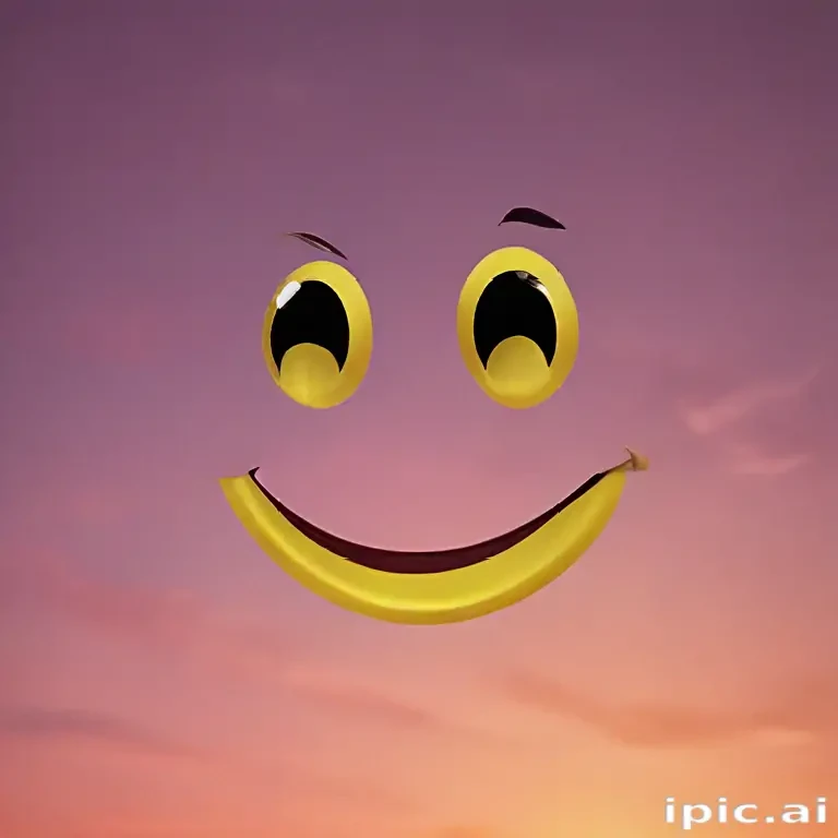 smiley emoji png