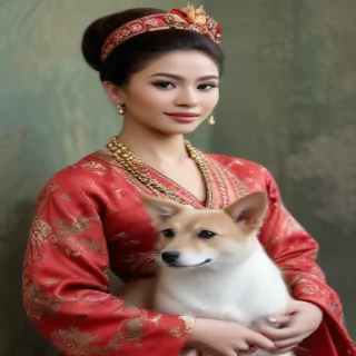 javanese breed