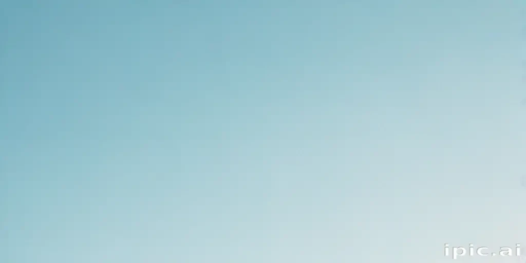 light blue iphone wallpaper