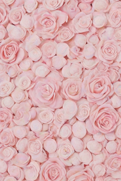 wallpaper for phone aesthetic