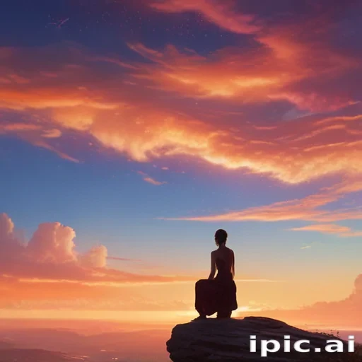 background dream