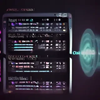 png coding