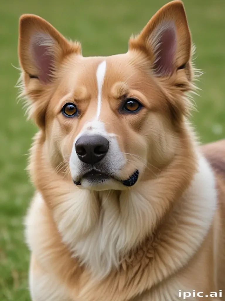 mauzer dog breed