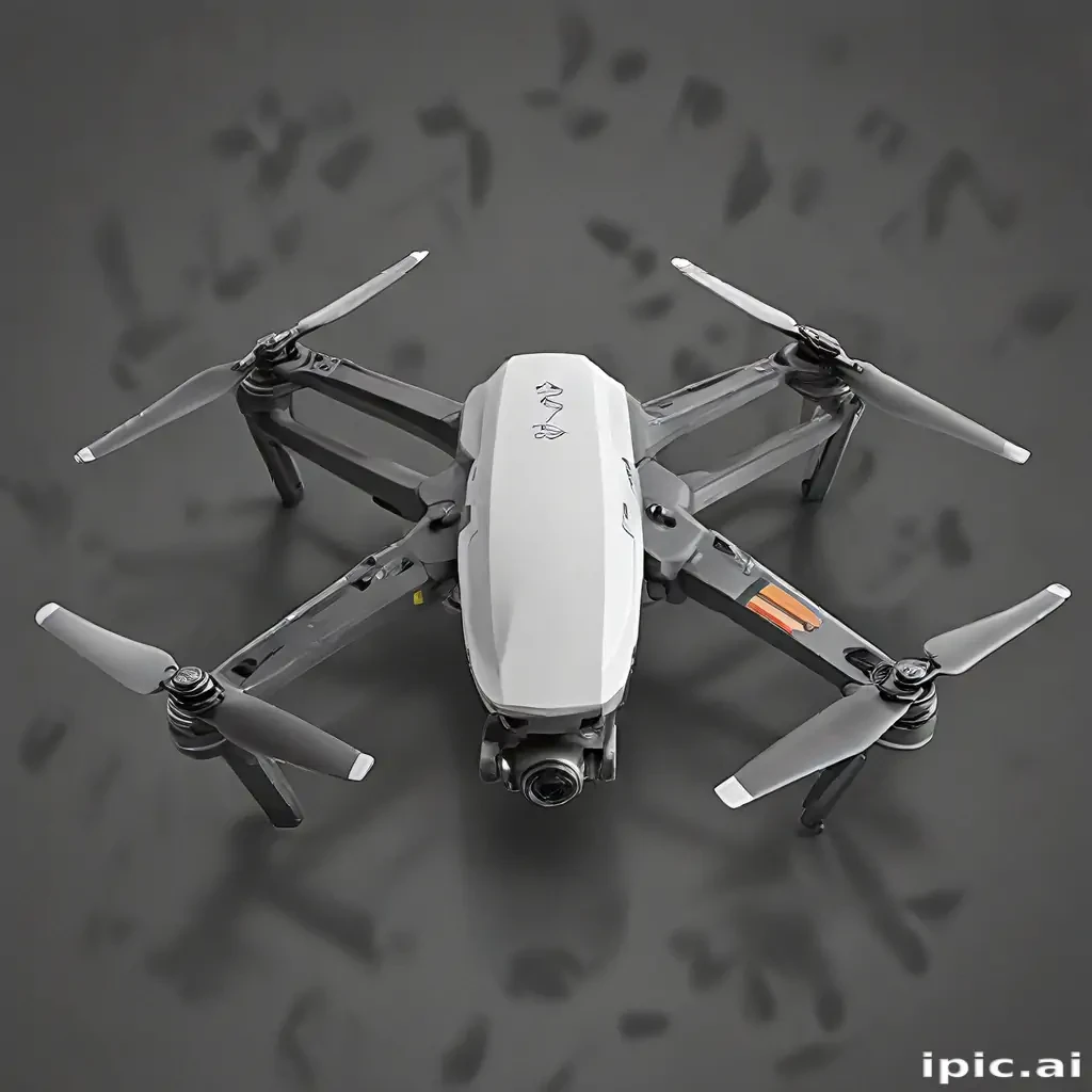 drone png