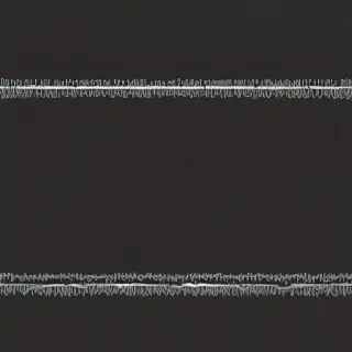 line border