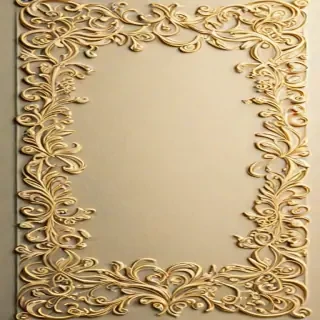 border designs