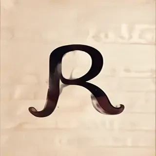 letter png