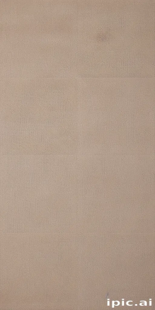 canvas texture overlay