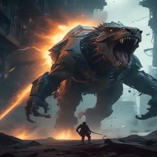 slaying wallpapers