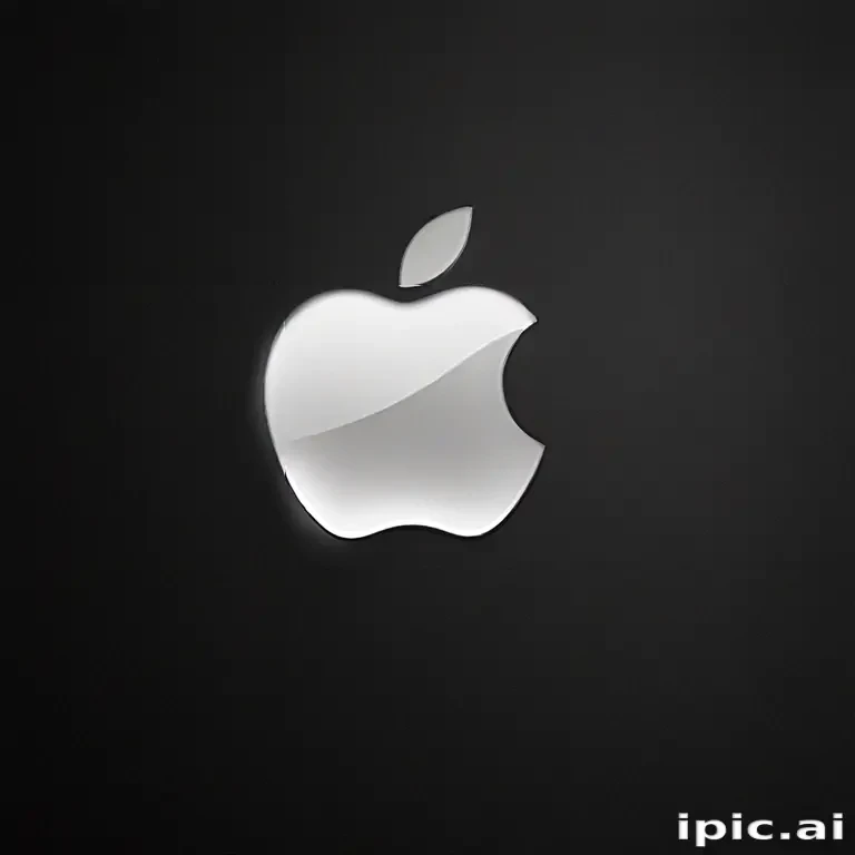 matte black wallpaper for iphone