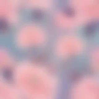 pretty wallpapers aesthetic