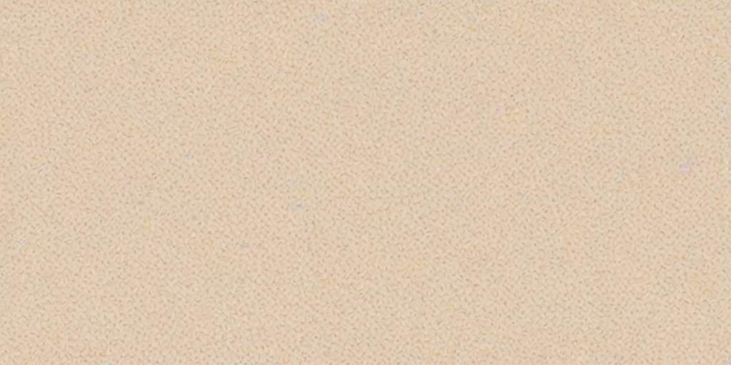 neutral iphone wallpaper