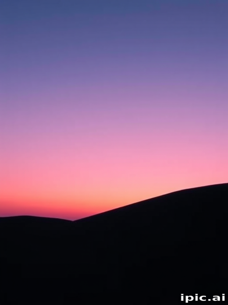 pastel cute backgrounds