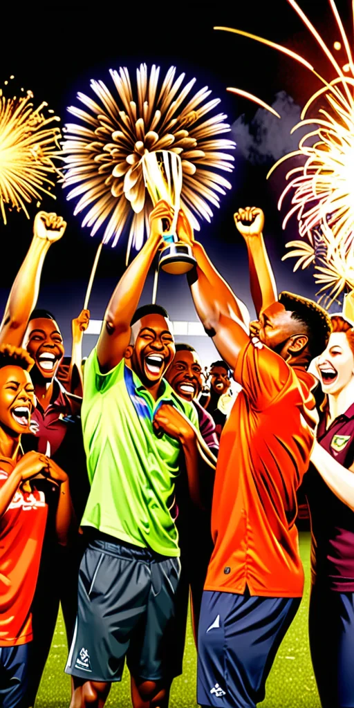 celebration png