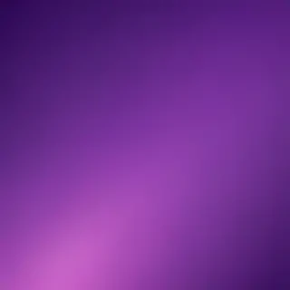 wallpapers for iphone purple