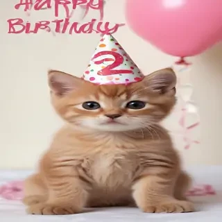 images happy belated birthday